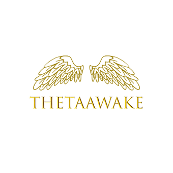 ThetaAwake since 2014